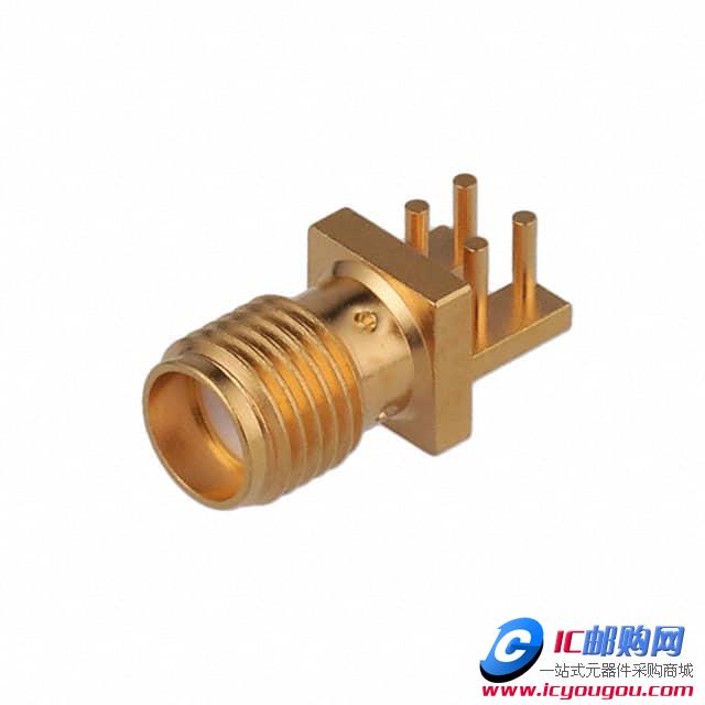 c(din)鿴142-0761-831DƬ