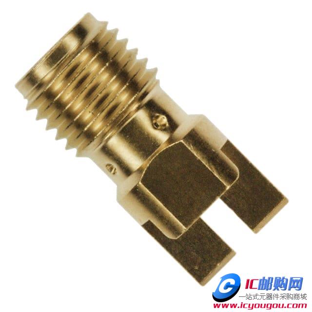 c(din)鿴142-0761-841DƬ