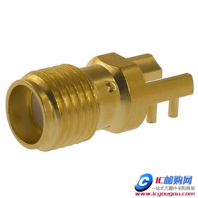 c(din)鿴142-0771-821DƬ