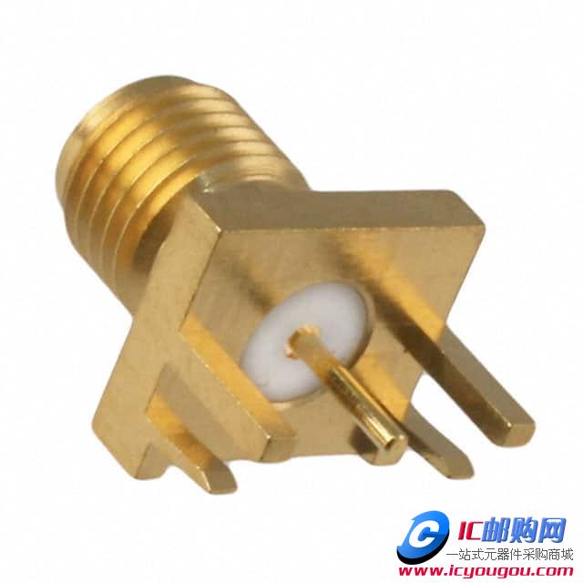 c(din)鿴142-0791-801DƬ