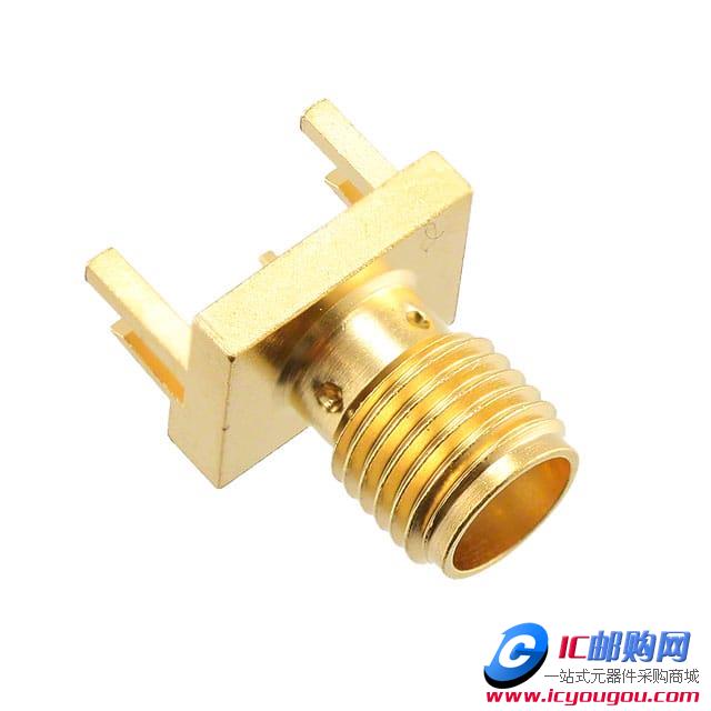 c(din)鿴142-0791-811DƬ