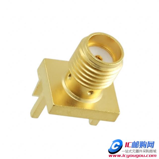 c(din)鿴142-0791-821DƬ