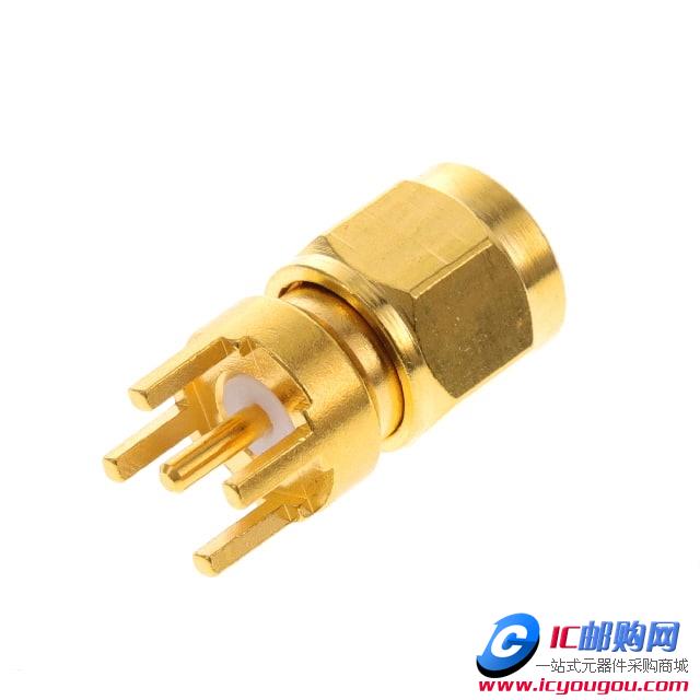 c(din)鿴142-0801-201DƬ