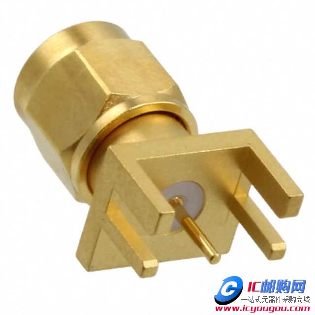 c(din)鿴142-0801-801DƬ