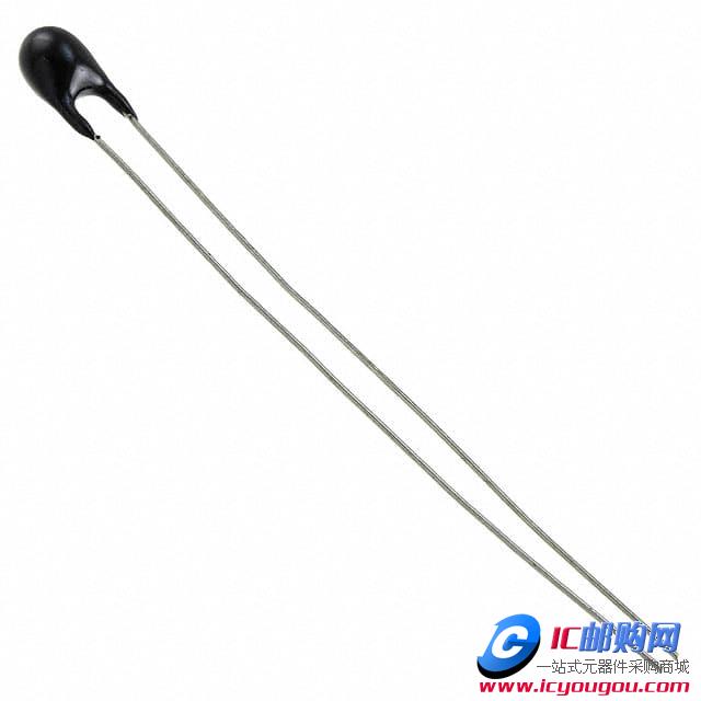 c(din)鿴142-103LAG-RB1DƬ