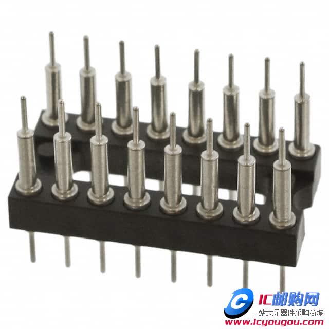 142-90-316-00-592000DƬ