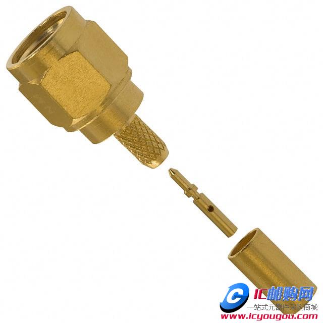 c(din)鿴142-9403-011DƬ