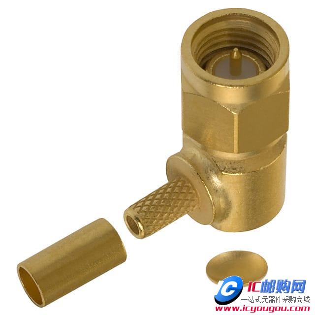 c(din)鿴142-9403-101DƬ