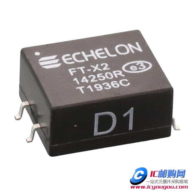 c(din)鿴14250R-300DƬ