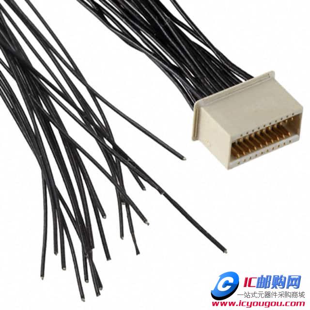 �c(di��n)���鿴1445776-9�����DƬ