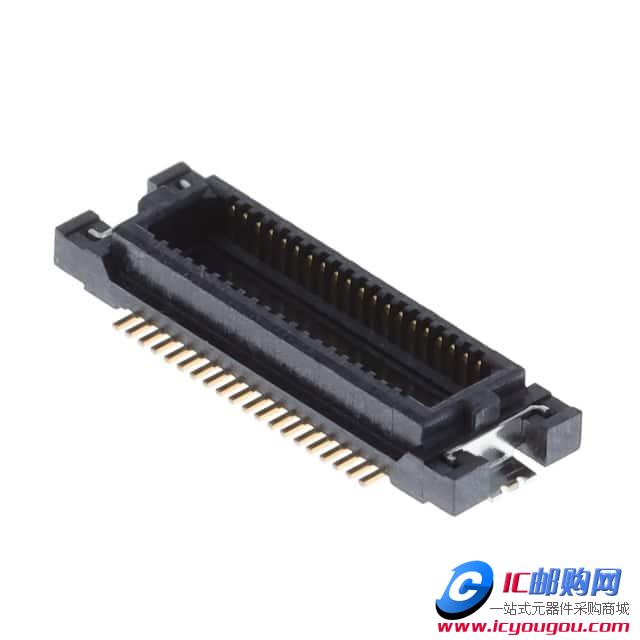 c鿴145046040645829+DƬ