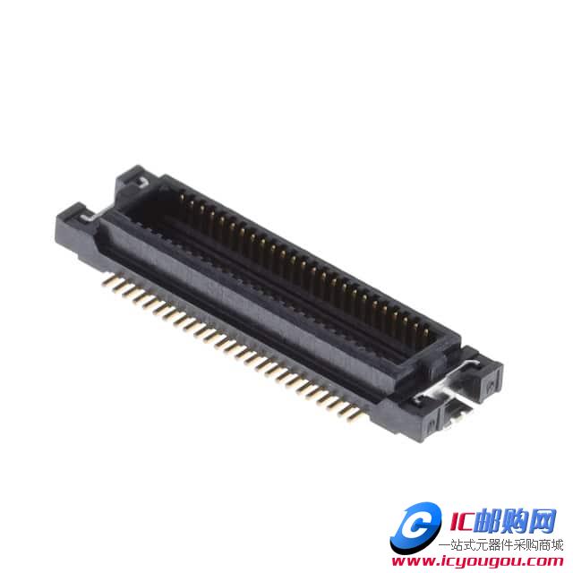 c鿴145046050630829+DƬ