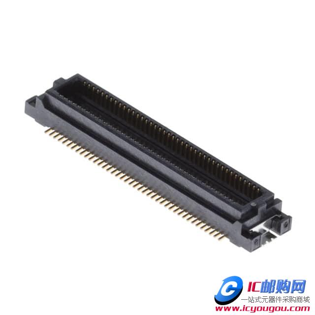 c鿴145046080630829+DƬ