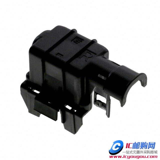 �c(di��n)���鿴1456722-1�����DƬ