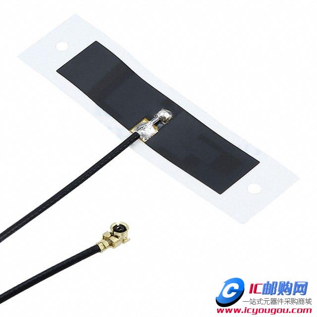 c(din)鿴1461530250DƬ