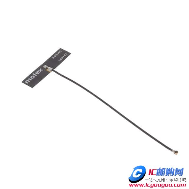 c(din)鿴1461531100DƬ