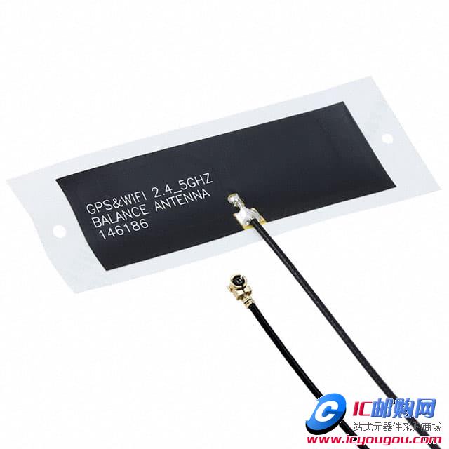 c(din)鿴1461860100DƬ