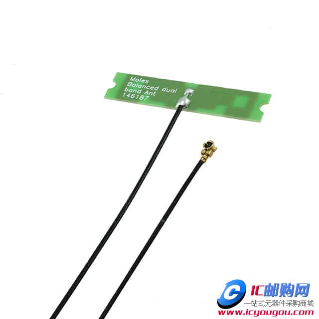 c(din)鿴1461870100DƬ