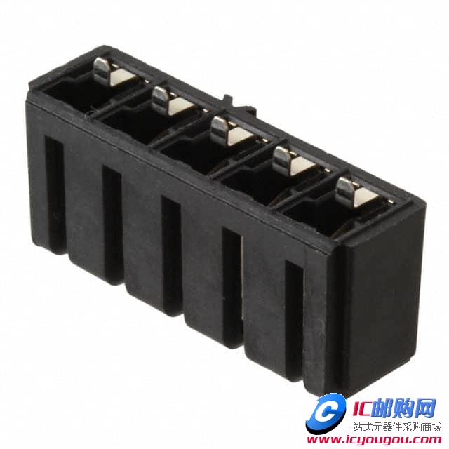 c(din)鿴146800-1DƬ