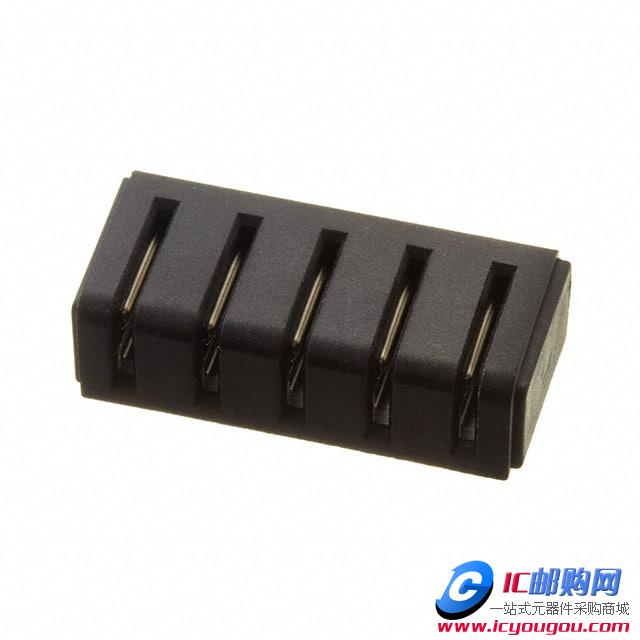 c(din)鿴146845-1DƬ