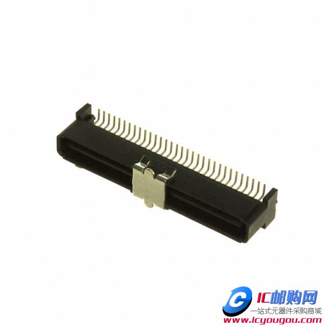 c(din)鿴146888-1DƬ