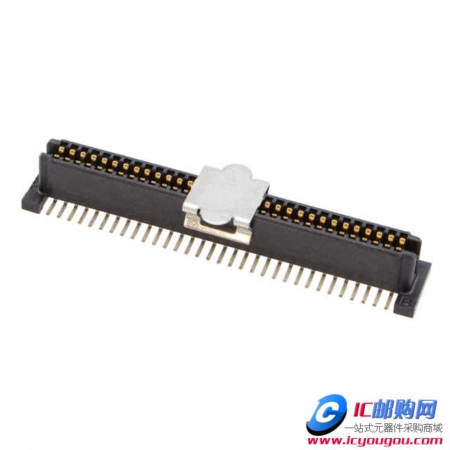 c(din)鿴146893-1DƬ