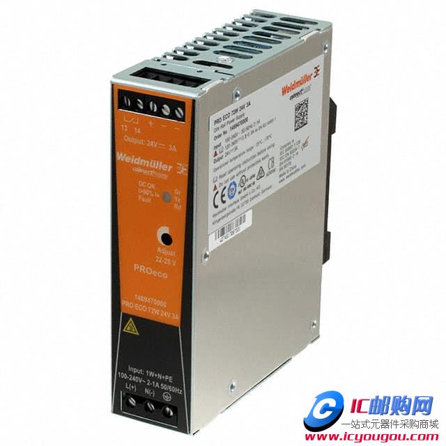 c(din)鿴1469470000DƬ