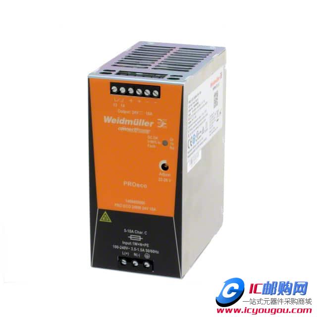 c(din)鿴1469490000DƬ