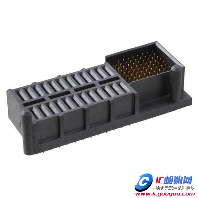 c(din)鿴1469920-1DƬ