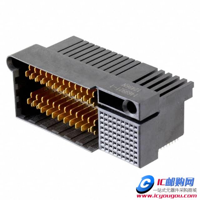 c(din)鿴1469921-1DƬ