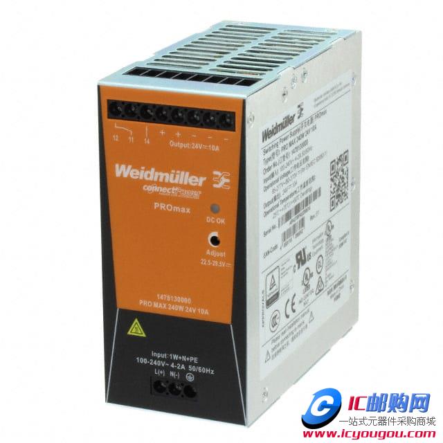 c(din)鿴1478130000DƬ