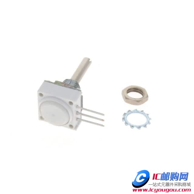 14810A0BHSX10502KADƬ