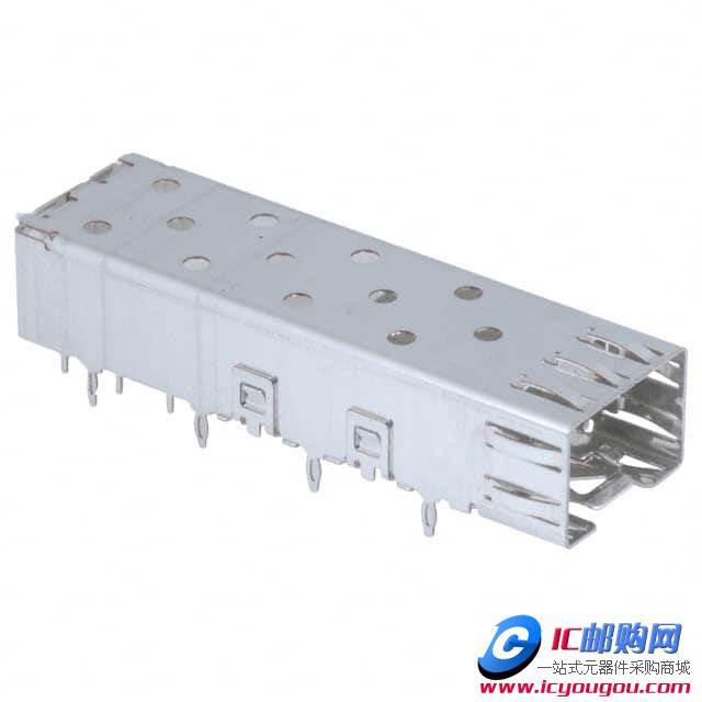 c(din)鿴1489669-1DƬ