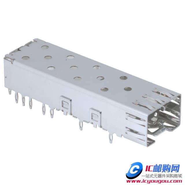 c(din)鿴1489779-1DƬ