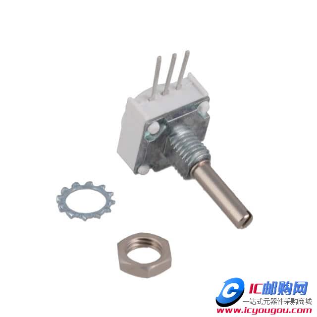 14910A0BHSX10102KADƬ