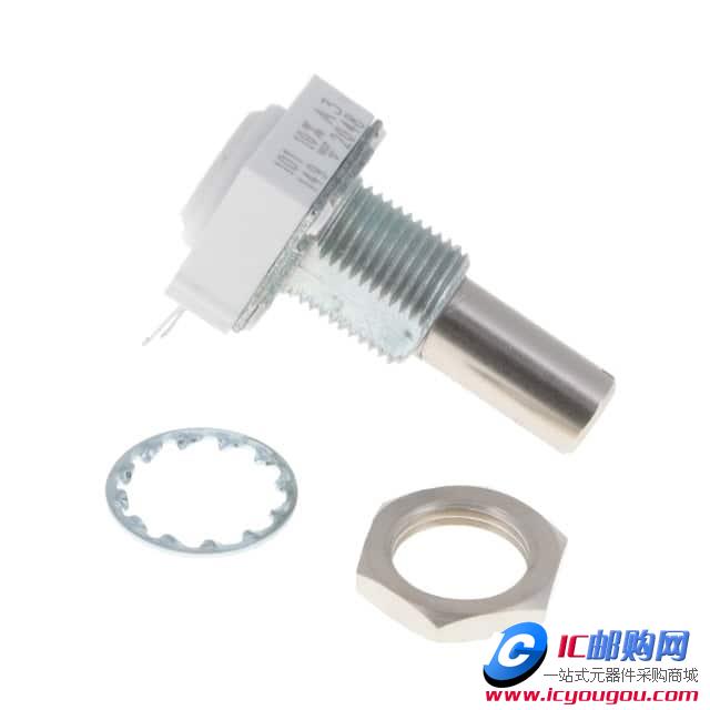 14910F0GJSX10101KADƬ