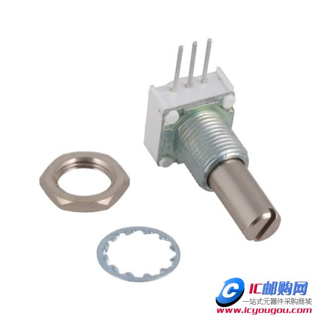 14910F0GJSX10102KADƬ