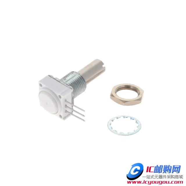 14910F0GJSX10103KADƬ