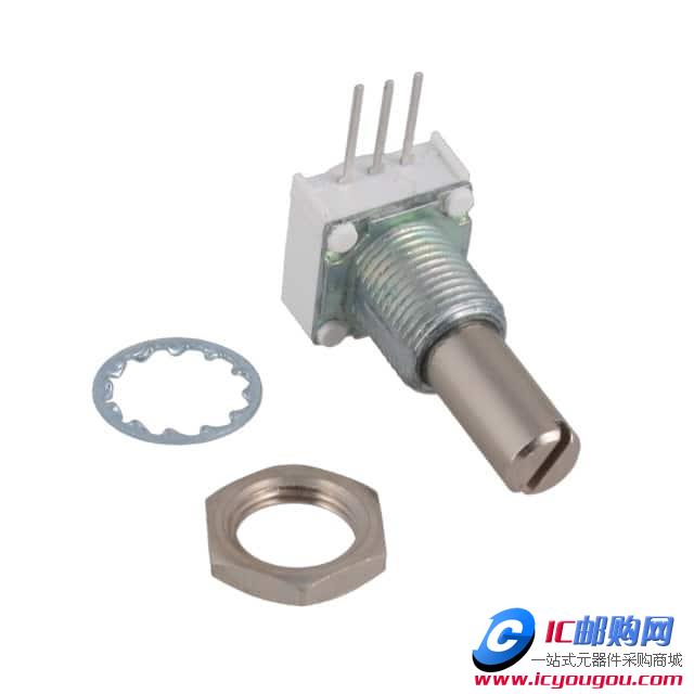 14910F0GJSX10104KADƬ