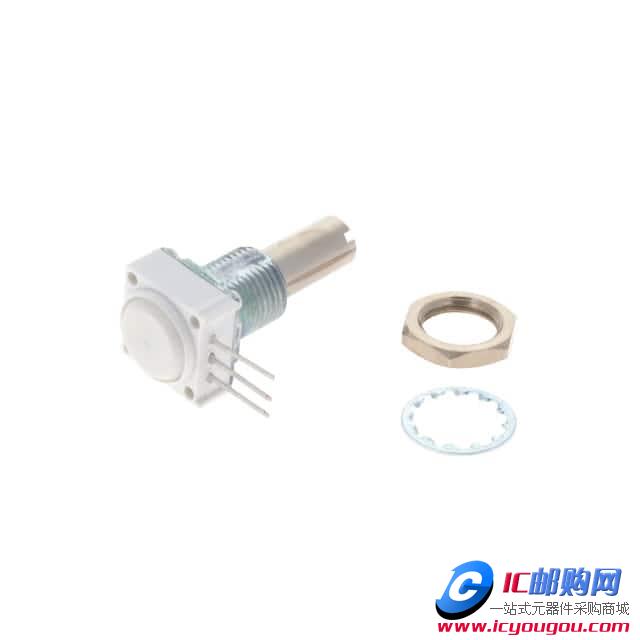 14910F0GJSX10105KADƬ