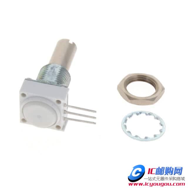 14910F0GJSX10251KADƬ