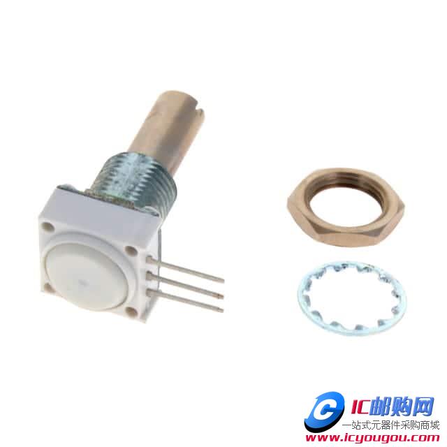 14910F0GJSX10252KADƬ