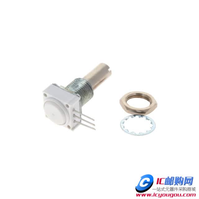 14910F0GJSX10253KADƬ