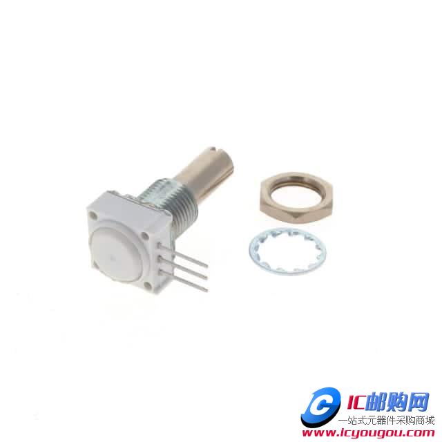 14910F0GJSX10254KADƬ