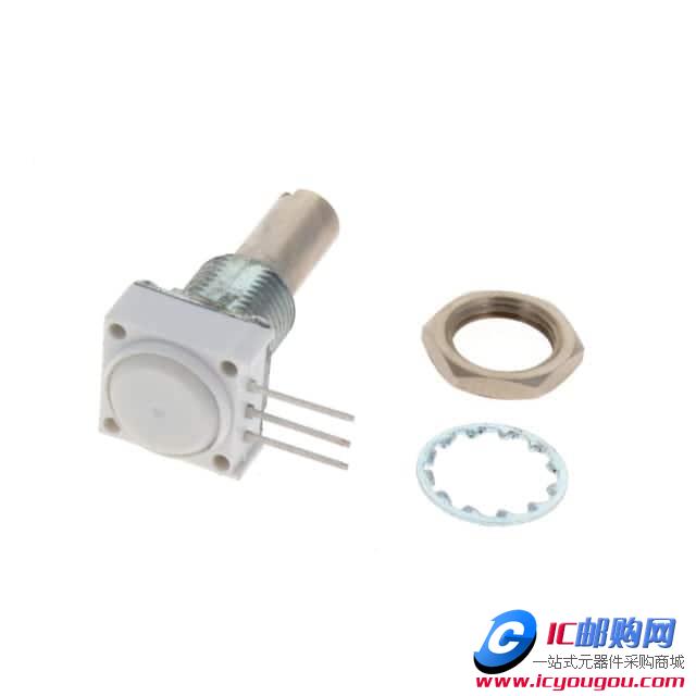 14910F0GJSX10501KADƬ