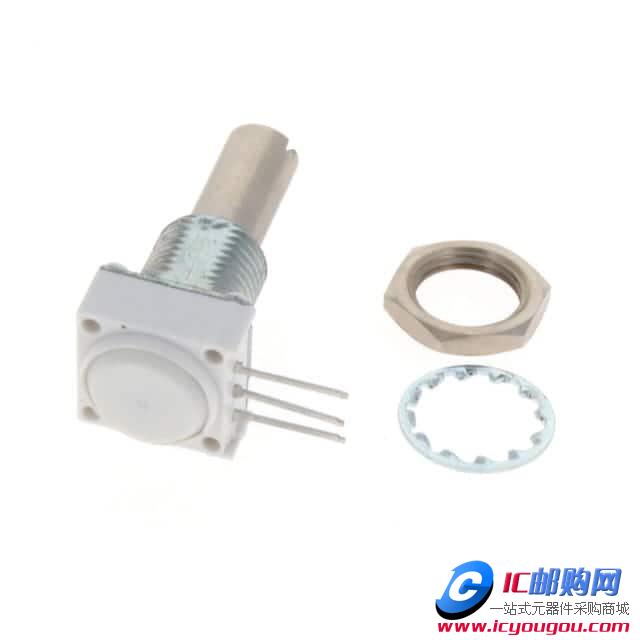 14910F0GJSX10502KADƬ