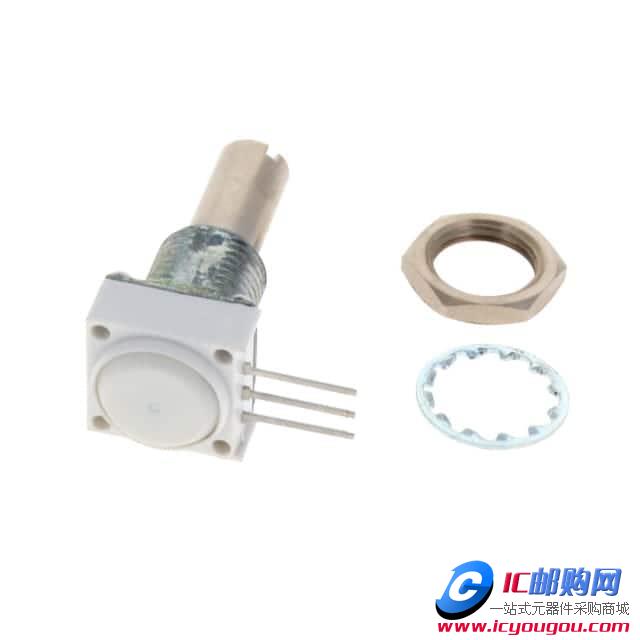 14910F0GJSX10503KADƬ