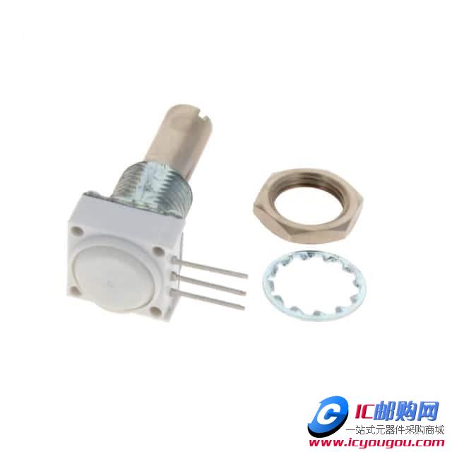 14910F0GJSX10504KADƬ