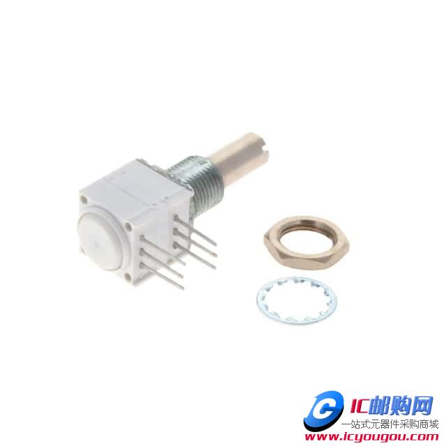 14920F0GJSX13103KADƬ