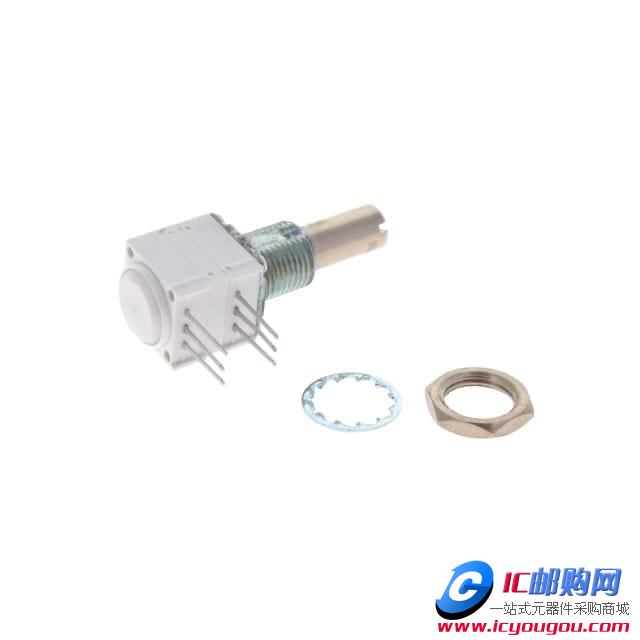 14920F0GJSX13502KADƬ